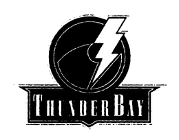 THUNDERBAY trademark