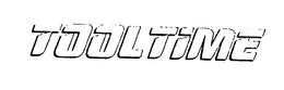 TOOLTIME trademark