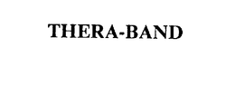 THERA-BAND trademark