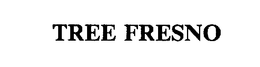 TREE FRESNO trademark