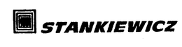 STANKIEWICZ trademark