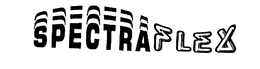 SPECTRAFLEX trademark