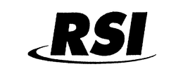 RSI trademark