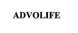 ADVOLIFE trademark