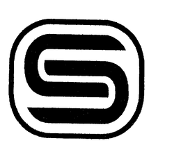 S trademark