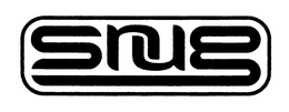 SNUG trademark