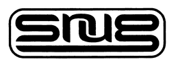 SNUG trademark