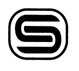 S trademark