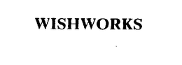 WISHWORKS trademark