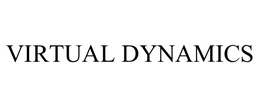 VIRTUAL DYNAMICS trademark