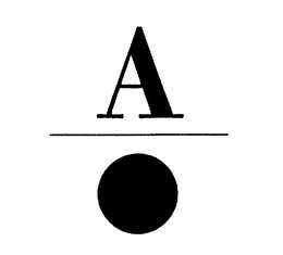 A trademark