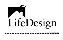 LIFEDESIGN trademark