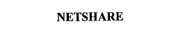 NETSHARE trademark