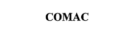 COMAC trademark