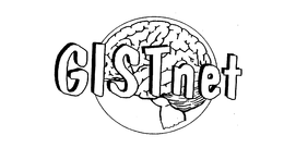 GISTNET trademark