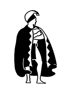 LogoMark trademark