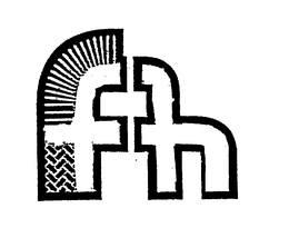 FH trademark