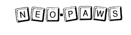 NEO-PAWS trademark