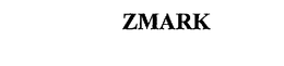 ZMARK trademark