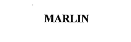 MARLIN trademark