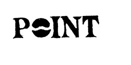 POINT trademark