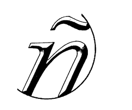 N trademark