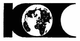 KENRICH PETROCHEMICALS, INC. trademark