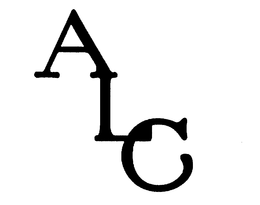 ALC trademark