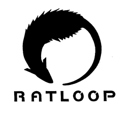 RATLOOP trademark