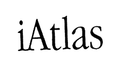 IATLAS trademark