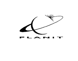 PLANIT trademark
