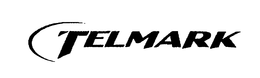 TELMARK trademark