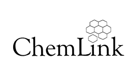 CHEMLINK trademark