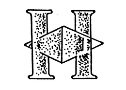 H trademark