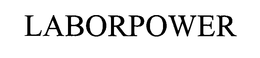 LABORPOWER trademark