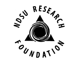 NDSU RESEARCH FOUNDATION trademark