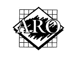 ARO trademark