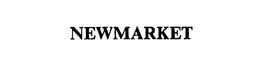 NEWMARKET trademark