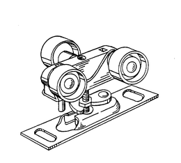 LogoMark trademark