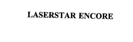 LASERSTAR ENCORE trademark