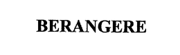 BERANGERE trademark