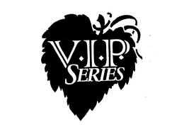 VIP SERIES trademark