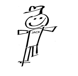 JACK trademark