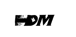 DM trademark