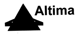 ALTIMA trademark
