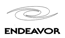 ENDEAVOR trademark