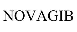 NOVAGIB trademark