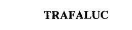 TRAFALUC trademark