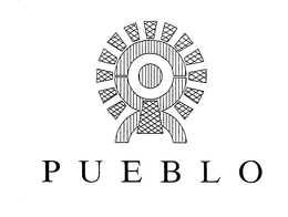 PUEBLO trademark