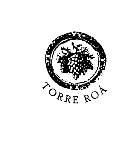 TORRE ROA' trademark